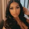 adrianasmith816